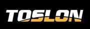 Toslon