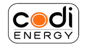 Codi