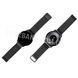 Herzband X Milano Steel Black 32 фото 5